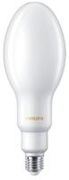 Philips LED | E27 | 26W-125W | HPL | 4000K | mat - LED3638