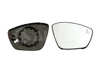Spiegelglas, buitenspiegel 6436296