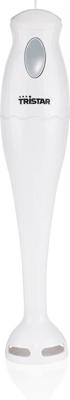 Tristar staafmixer 170w wit