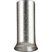 kwb 402515 Adereindhulzen 1.5 mm² 90 stuk(s)