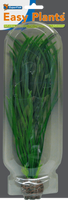 Superfish easy plant hoog 30 cm nr. 4 - SuperFish