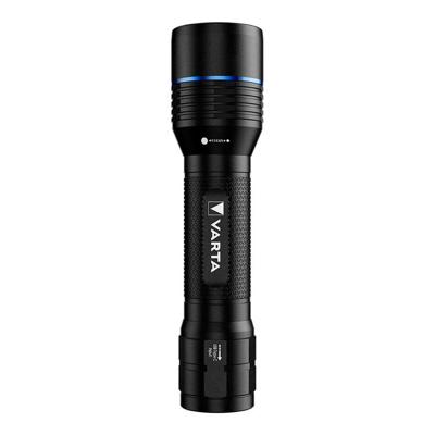 Zaklamp Varta night cutter pro f30r 1500 lm