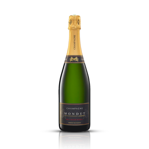 Mondet Brut Grande Reserve