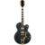 Gretsch G2420TG Streamliner Hollow Body IL Cadillac Green semi-akoestische gitaar