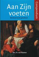 Compendium Aan Zijn voeten (Paperback)