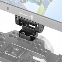 SmallRig 1842 Monitor Holder Mount