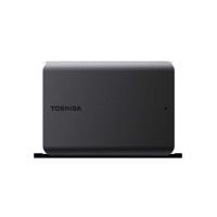 Externe Harde Schijf Toshiba HDTB540EK3CA