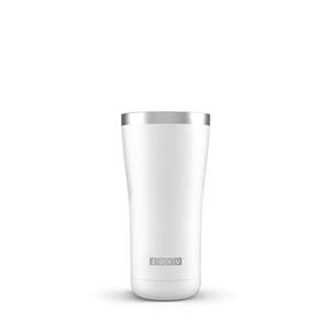 Zoku Thermosbeker 550 ml