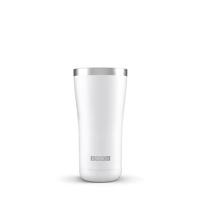 Zoku Thermosbeker 550 ml