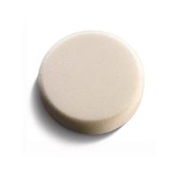 Fein 63723018018 Polijstspons Diameter 150 mm 1 stuk(s)