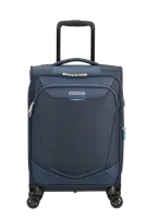 American Tourister Summerride koffer 55cm