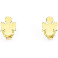 Oorbellen Dames Amen ORAG