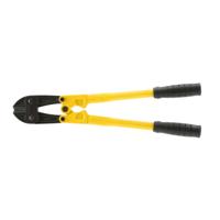 Stanley 1-17-751 Boutenscharen 450mm - buisvormige handgrepen