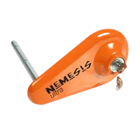 Pro Plus Wielklem Nemesis