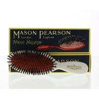 Mason Pearson Child Pure Bristle CB4 Ivory