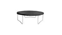 Salta 603 Trampoline Beschermhoes Antraciet 244cm - thumbnail