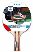 Engelhart Angelsport tafel tennis batje 3 sterren Engelhart Angelsport tafel tennis batje 3 sterren
