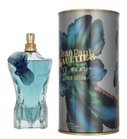 J.P. Gaultier Le Beau 125 ml Eau de Parfum Heren