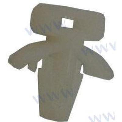 Parsun PAF40-05000065EI - CLAMP D