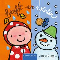 Herfst en winter (Hardback)