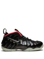 Nike baskets Air Foamposite Pro PRM - Noir - thumbnail