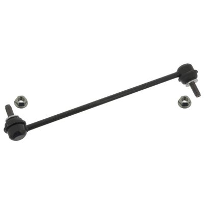 Stabilisatorstang 100700