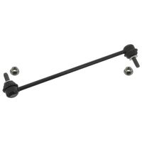 Stabilisatorstang 100700