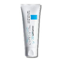 La Roche Posay La Roche Posay CICAPLAST Baume B5 40ML