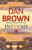 Inferno (Paperback) - thumbnail