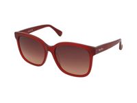 Zonnebrillen Max Mara Logo7 MM0025 66F