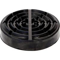 KS Tools 160.0549 Rubberen kussen