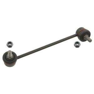 Stabilisatorstang 31108