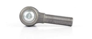 Spoorstangeind BSG60310028