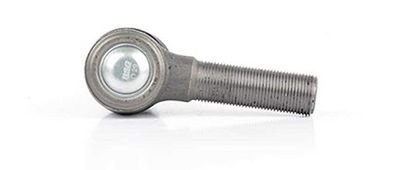 Spoorstangeind BSG60310028