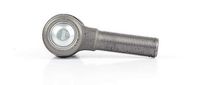 Spoorstangeind BSG60310028