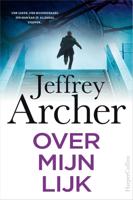 Over mijn lijk (Paperback)