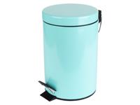 LIVARNO home Cosmetica-emmer, 2,6 l (Blauw) - thumbnail