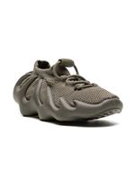 Adidas Yeezy Kids "baskets YEEZY 450 Infant ""Cinder""" - Vert