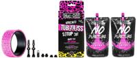 Muc-Off Ultimate Tubeless Kit Downhill/Plus