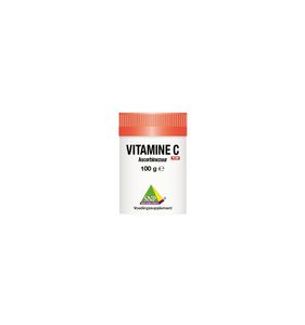 Vitamine C puur