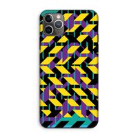 Skew Bee 3: iPhone 11 Pro Max Tough Case