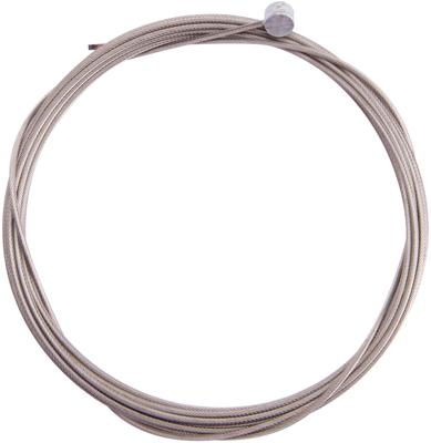 NIRO-GLIDE Br.inner cable 3000mm