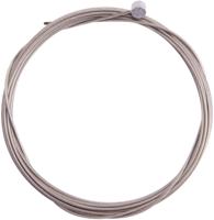 NIRO-GLIDE Br.inner cable 3000mm