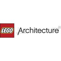 LEGO® ARCHITECTURE 21028 New York