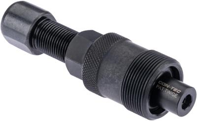 CONTEC cranktrekker "tfm-240" ct crank remover tfm-240 f. 4-sided/octalink/isis