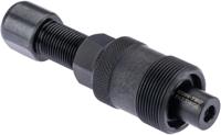 CONTEC cranktrekker "tfm-240" ct crank remover tfm-240 f. 4-sided/octalink/isis