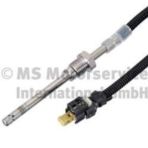 Sensor, uitlaatgastemperatuur 708369880