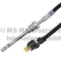 Sensor, uitlaatgastemperatuur 708369880