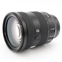 Sony FE 24-105mm f/4 G OSS occasion