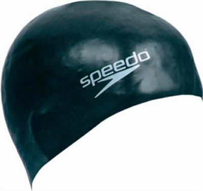Speedo Moulded Badmuts 1